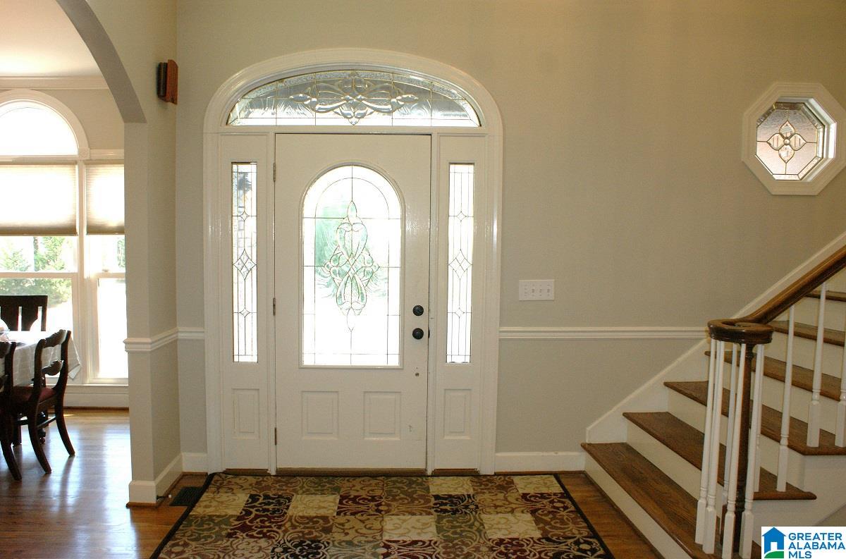 4948 Caldwell Mill Road Birmingham, AL 35242 - Photo 43 of 44