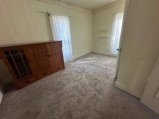 503 Braz Street Bonham, TX 75418 - Photo 4 of 16