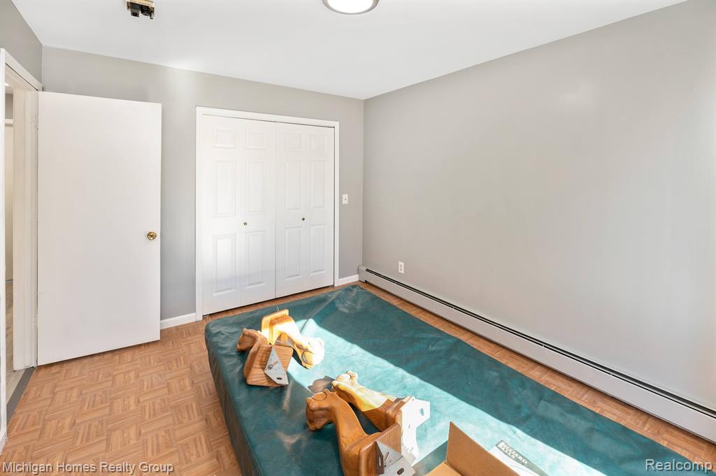 4267 Lippincott Road Lapeer, MI 48446 - Photo 26 of 61