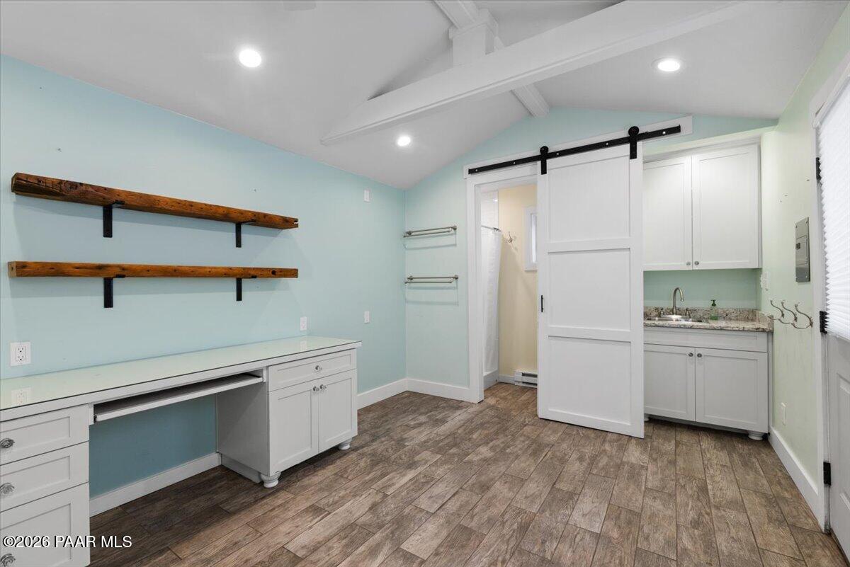 145 South Washington Street Prescott, AZ 86303 - Photo 28 of 39 Carriage House
