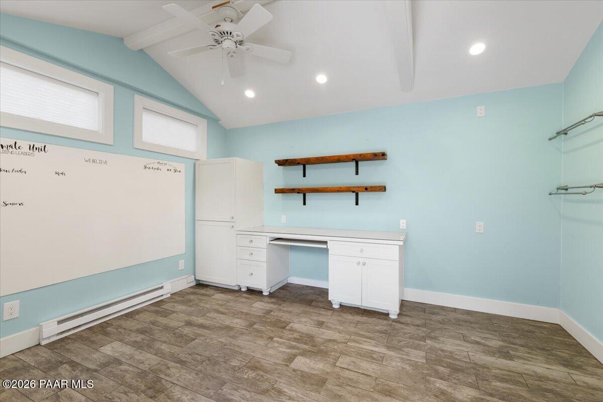 145 South Washington Street Prescott, AZ 86303 - Photo 29 of 39 Carriage House