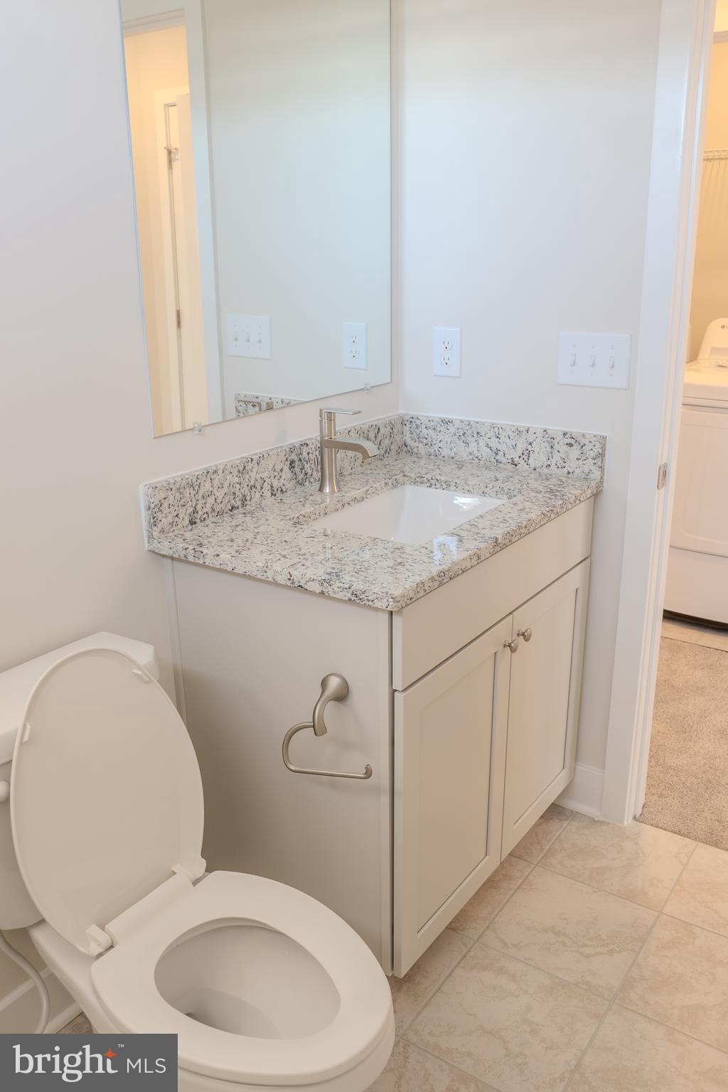 1807 Smith Is Road Windsor Mill, MD 21244 - Photo 22 of 28