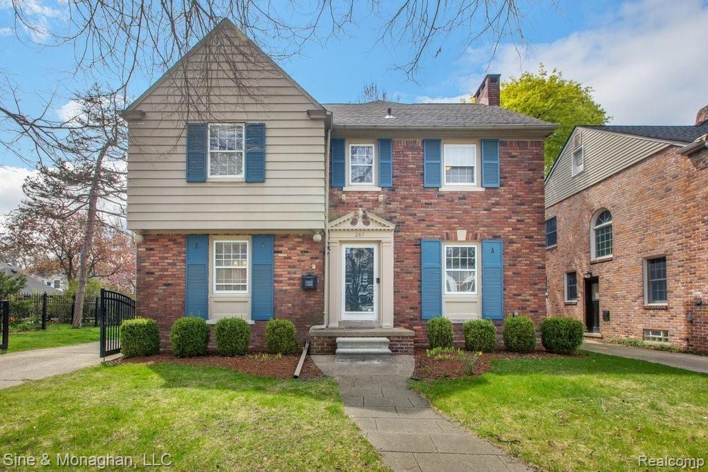 6D9A0288.jpg-SMALL