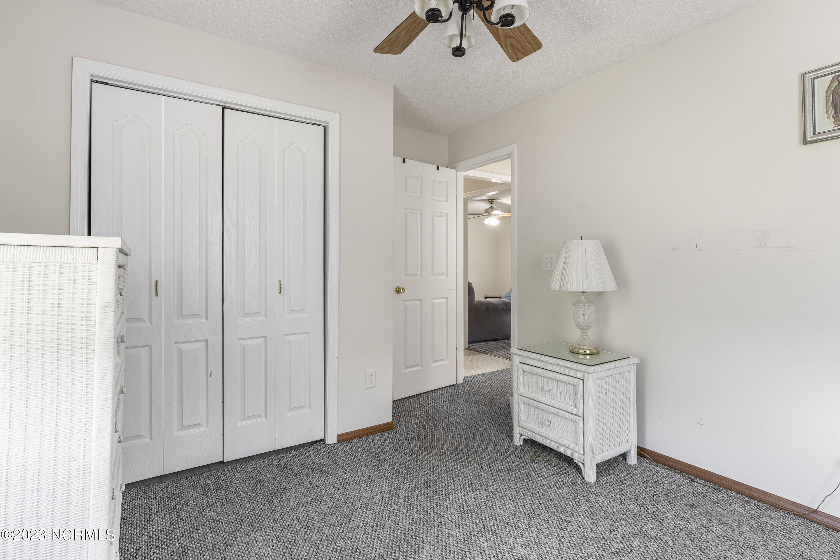 105 Homestead Lane Holly Ridge, NC 28445 - Photo 54 of 85 House 3 Apartment