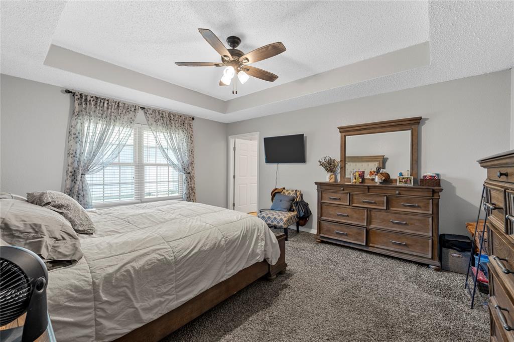 1022 South Old Robinson Road Robinson, TX 76706 - Photo 10 of 20