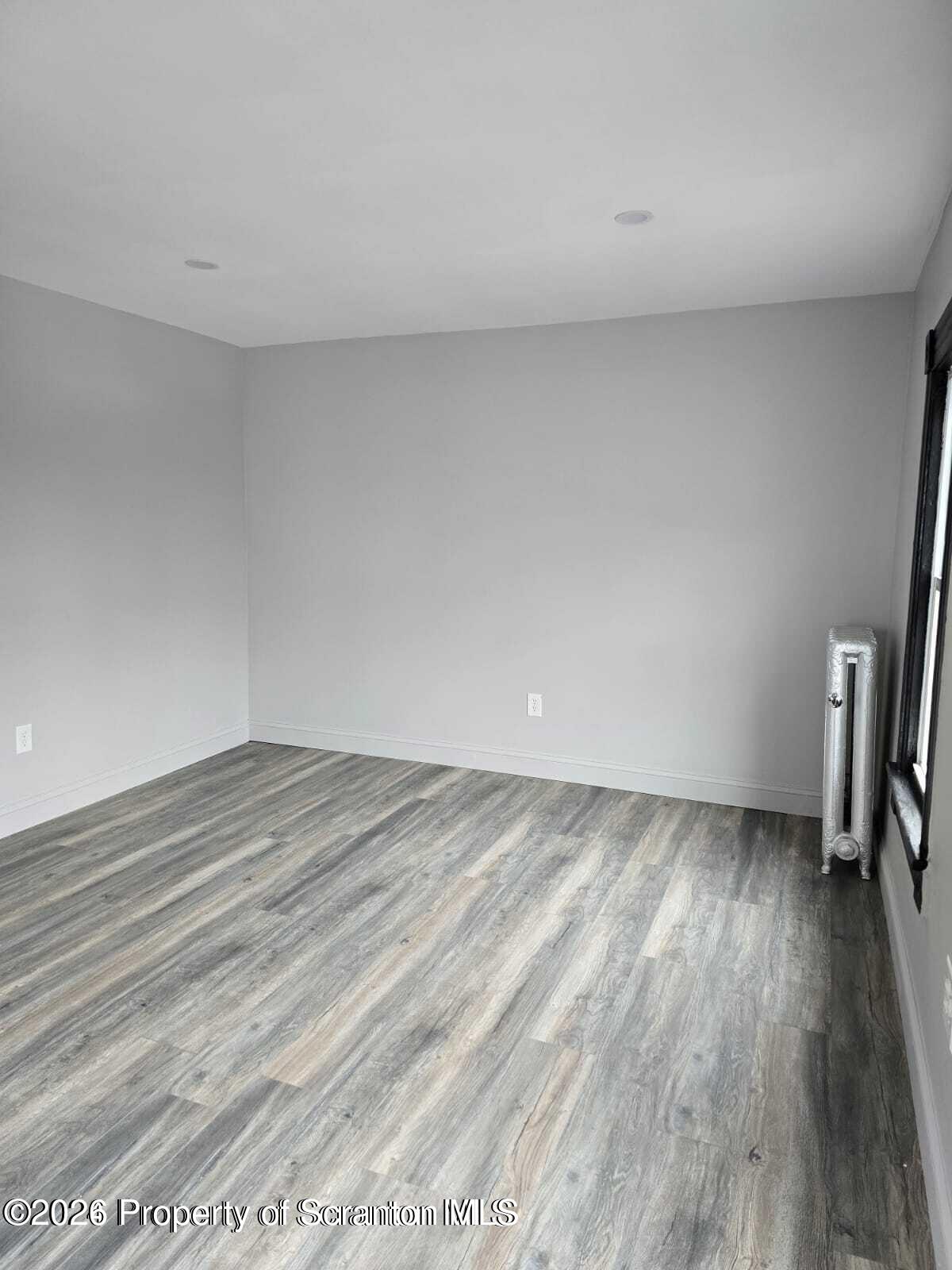 530 Myrtle Street Scranton, PA 18510 - Photo 29 of 35 IMG_1536