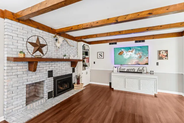 $499,900 | 3 Birchwood Court, Wind Point, WI 53402