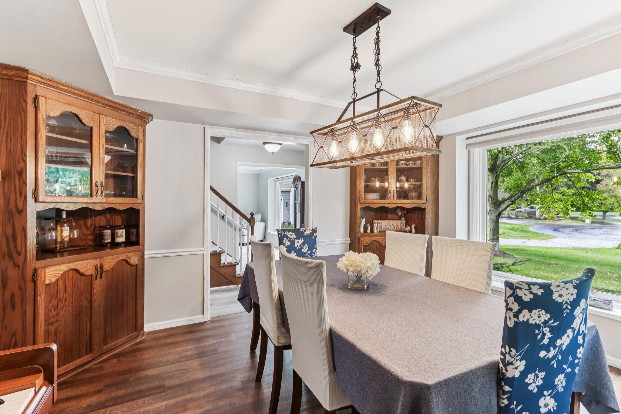 3 Birchwood Court Wind Point, WI 53402 - Photo 13 of 63 3 Birchwood Ct (25)