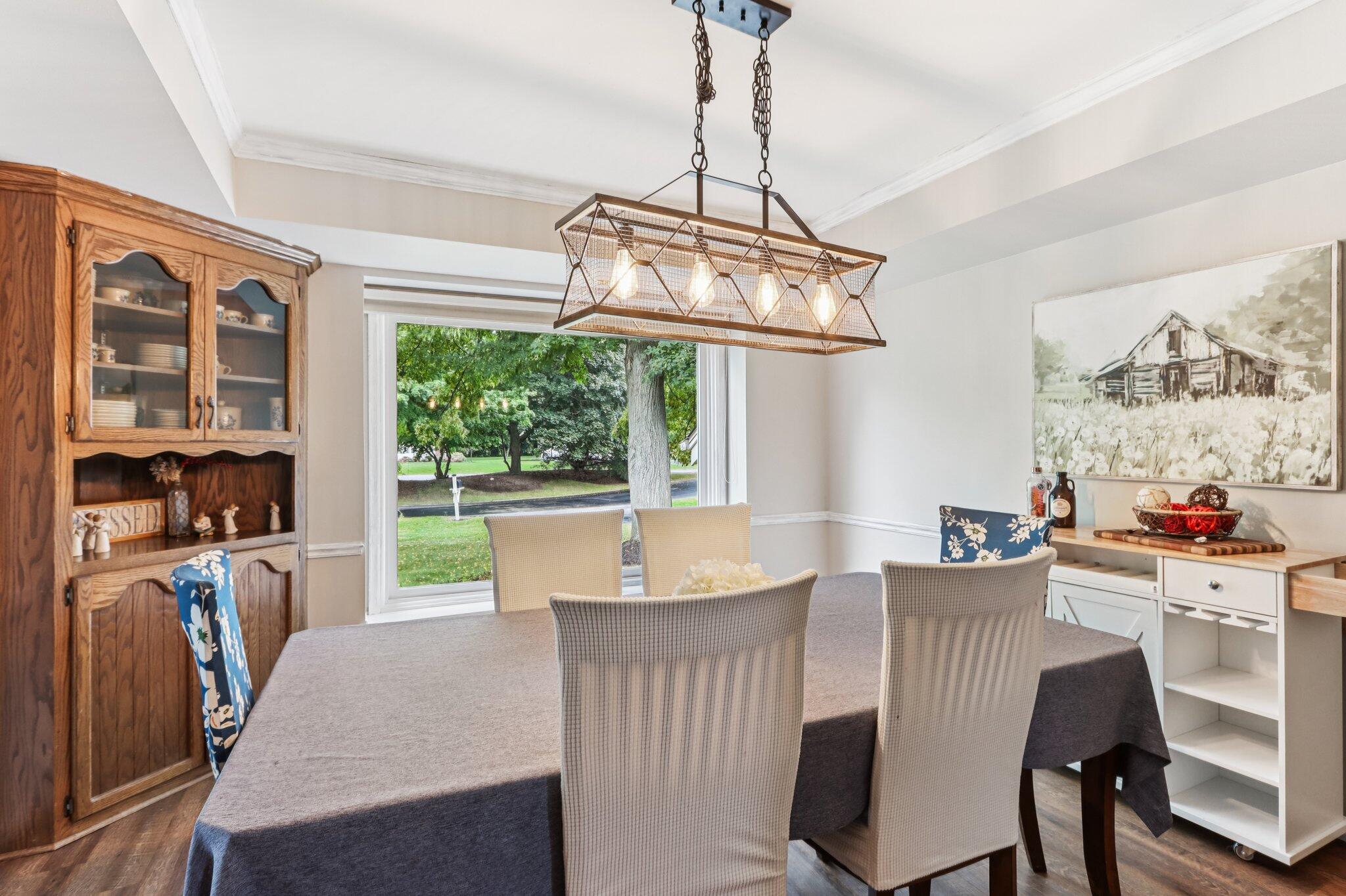 3 Birchwood Court Wind Point, WI 53402 - Photo 16 of 63 3 Birchwood Ct (28)