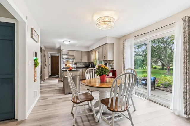 $499,900 | 3 Birchwood Court, Wind Point, WI 53402