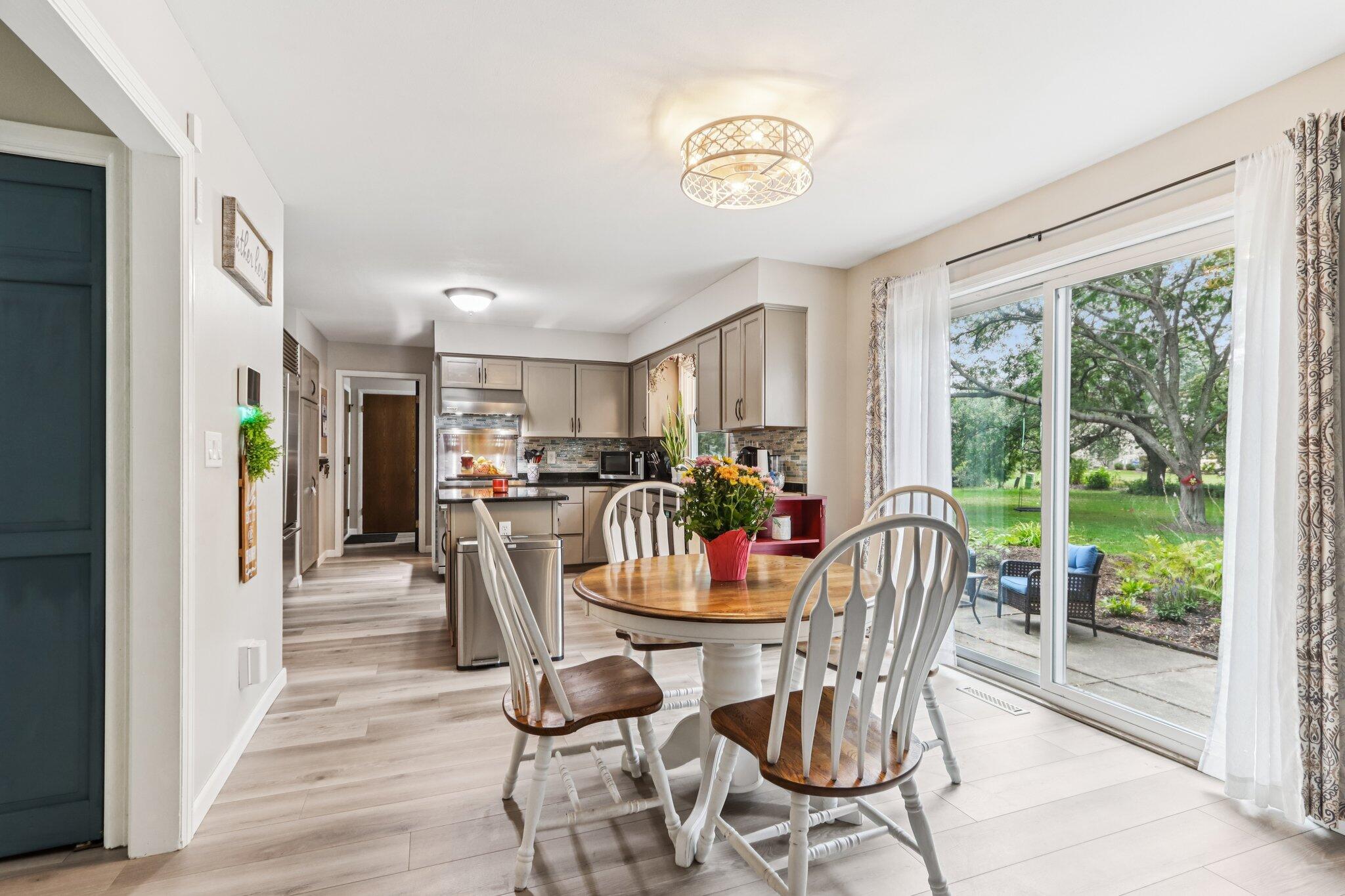 3 Birchwood Court Wind Point, WI 53402 - Photo 18 of 63 3 Birchwood Ct (30)