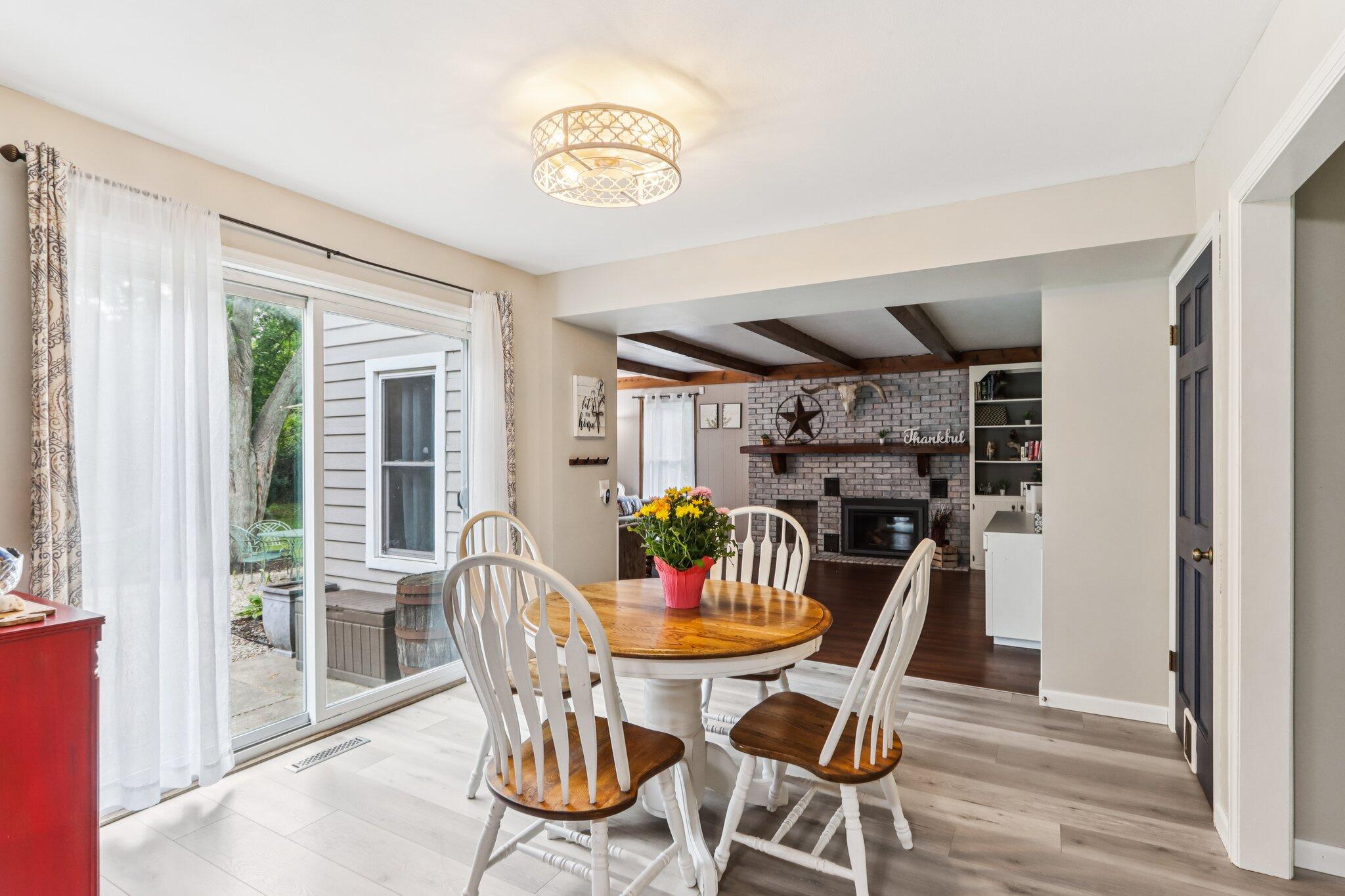 3 Birchwood Court Wind Point, WI 53402 - Photo 19 of 63 3 Birchwood Ct (31)