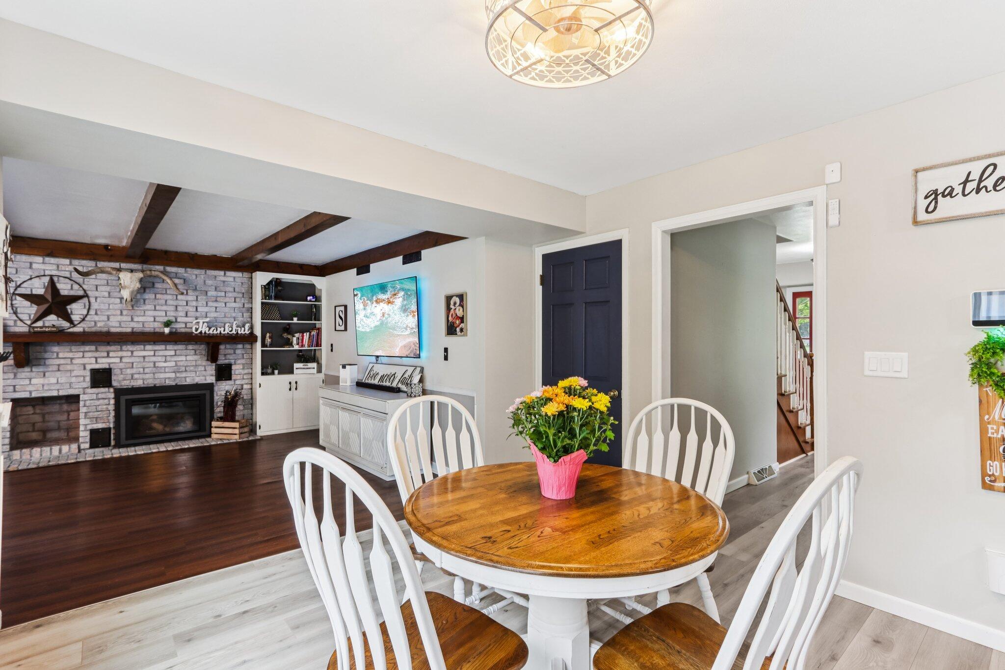 3 Birchwood Court Wind Point, WI 53402 - Photo 20 of 63 3 Birchwood Ct (32)