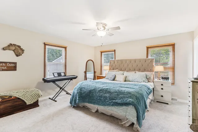 $499,900 | 3 Birchwood Court, Wind Point, WI 53402