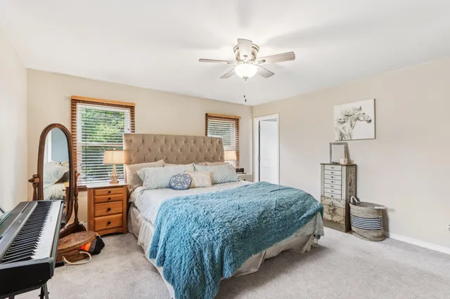 $499,900 | 3 Birchwood Court, Wind Point, WI 53402