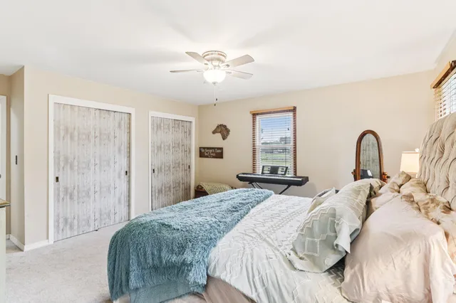 $499,900 | 3 Birchwood Court, Wind Point, WI 53402