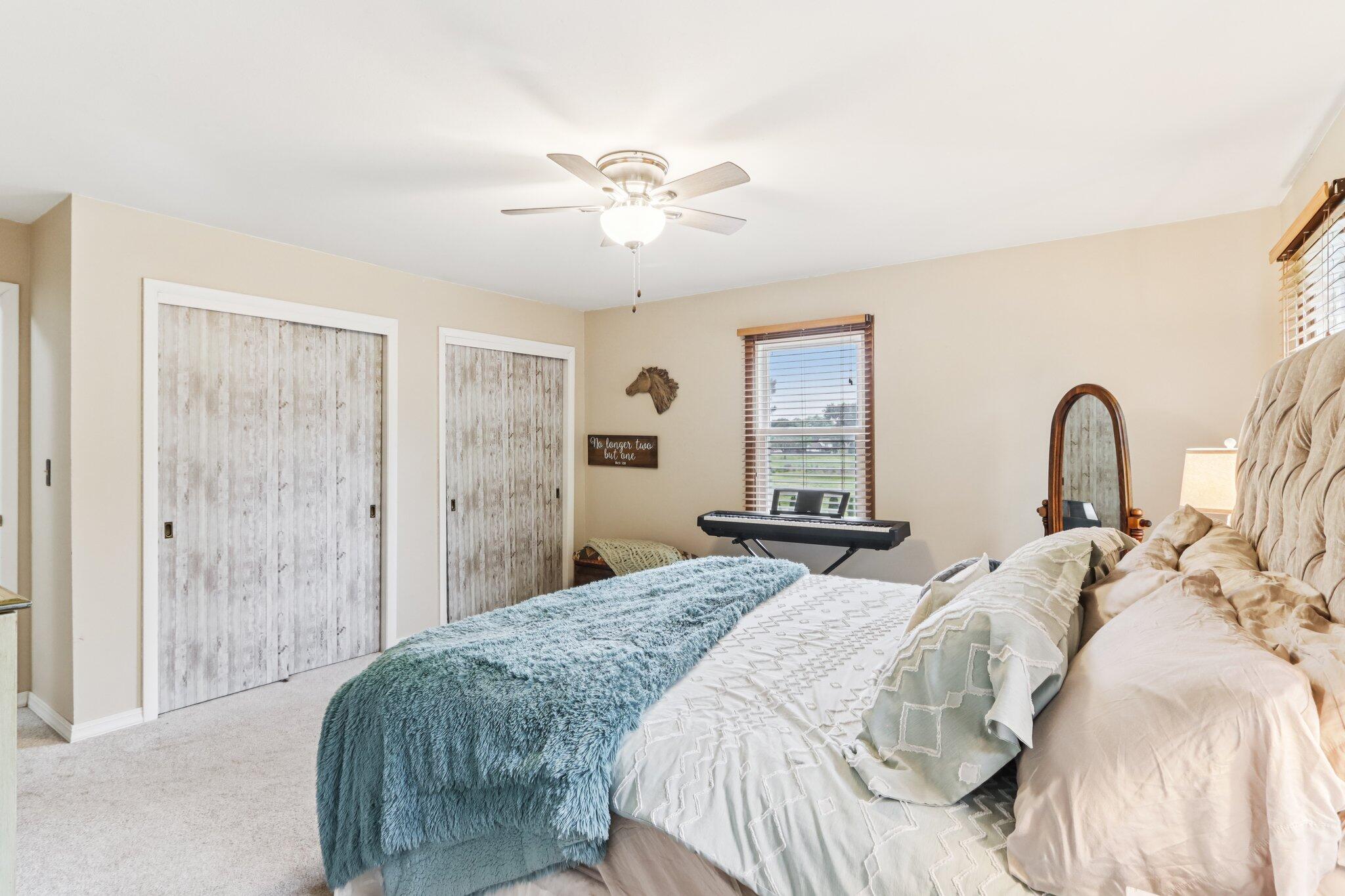 3 Birchwood Court Wind Point, WI 53402 - Photo 29 of 63 3 Birchwood Ct (71)