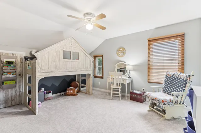 $499,900 | 3 Birchwood Court, Wind Point, WI 53402