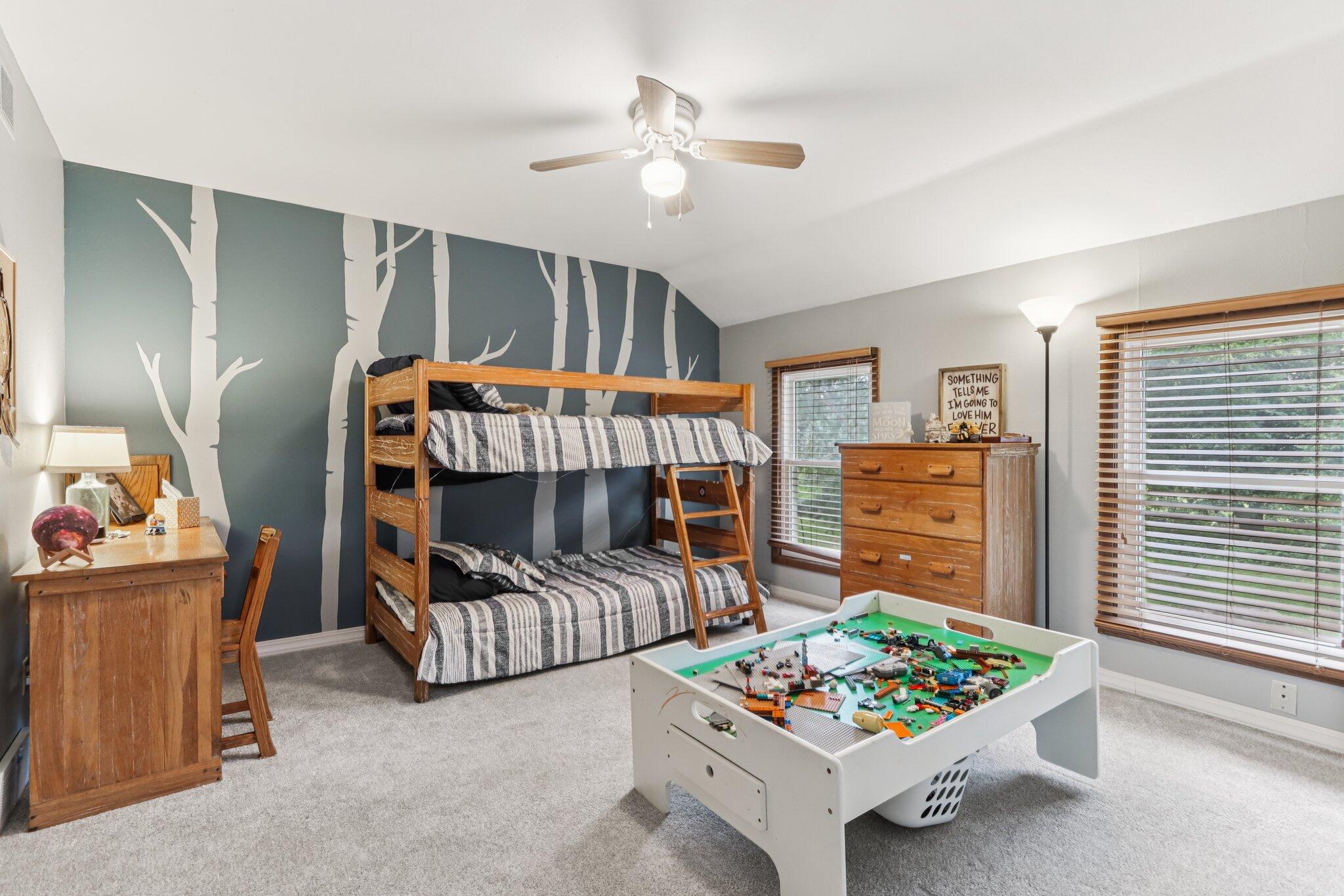 3 Birchwood Court Wind Point, WI 53402 - Photo 36 of 63 3 Birchwood Ct (78)