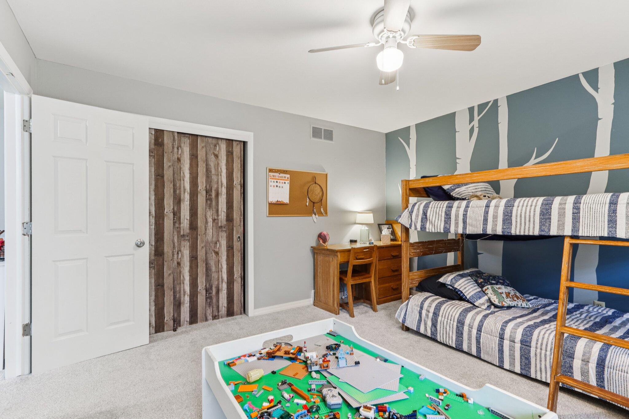 3 Birchwood Court Wind Point, WI 53402 - Photo 37 of 63 3 Birchwood Ct (79)