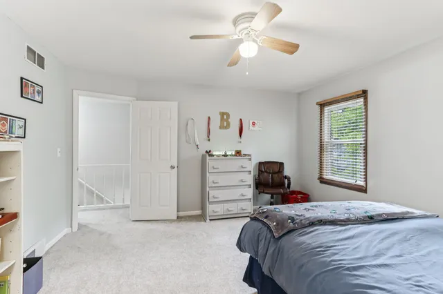 $499,900 | 3 Birchwood Court, Wind Point, WI 53402