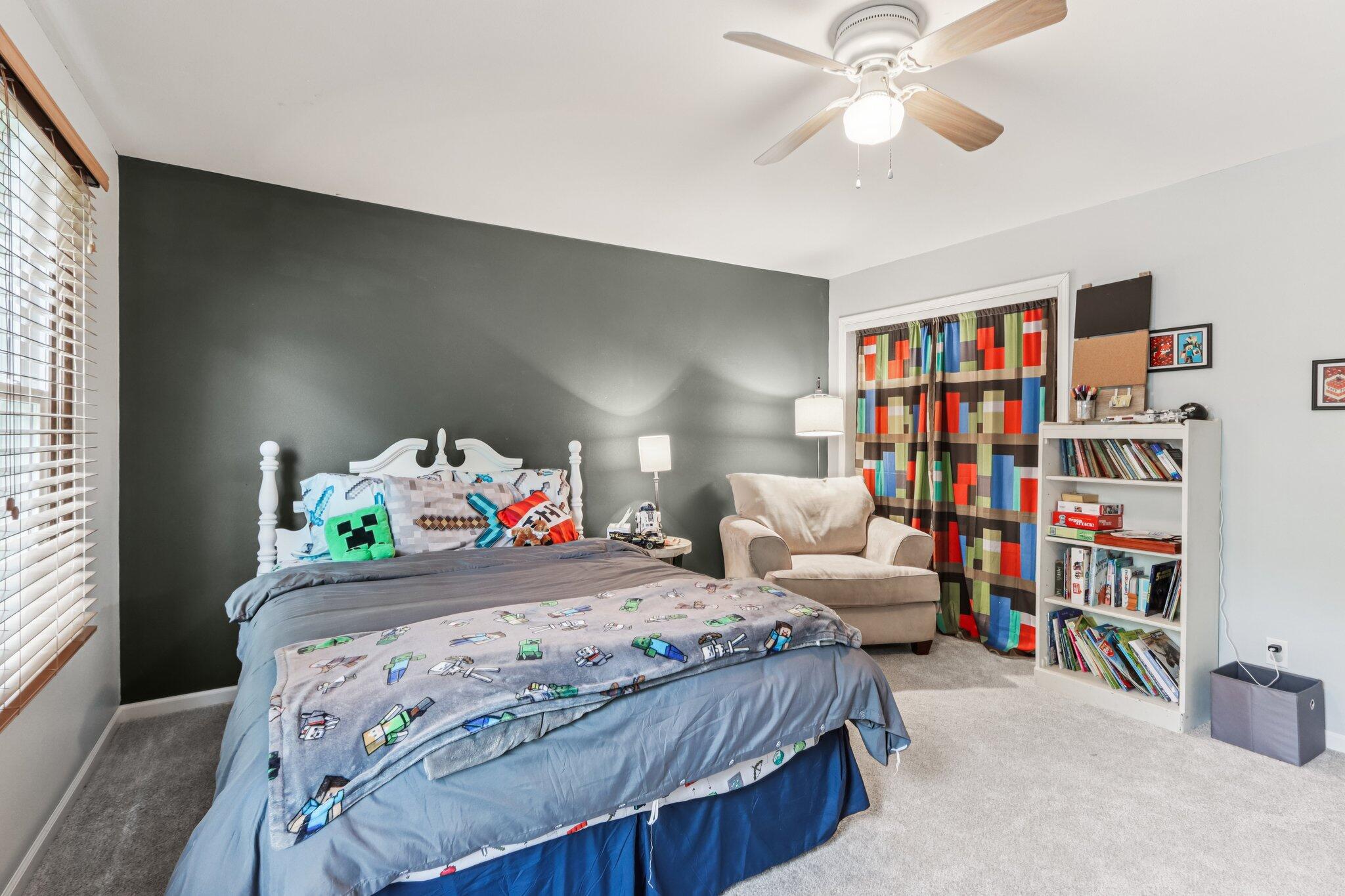 3 Birchwood Court Wind Point, WI 53402 - Photo 40 of 63 3 Birchwood Ct (82)