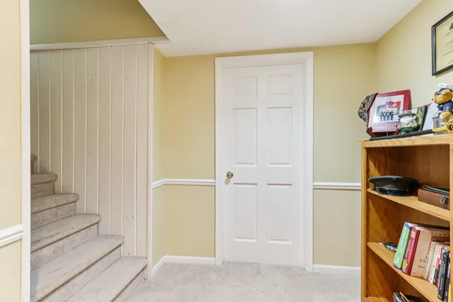 $499,900 | 3 Birchwood Court, Wind Point, WI 53402