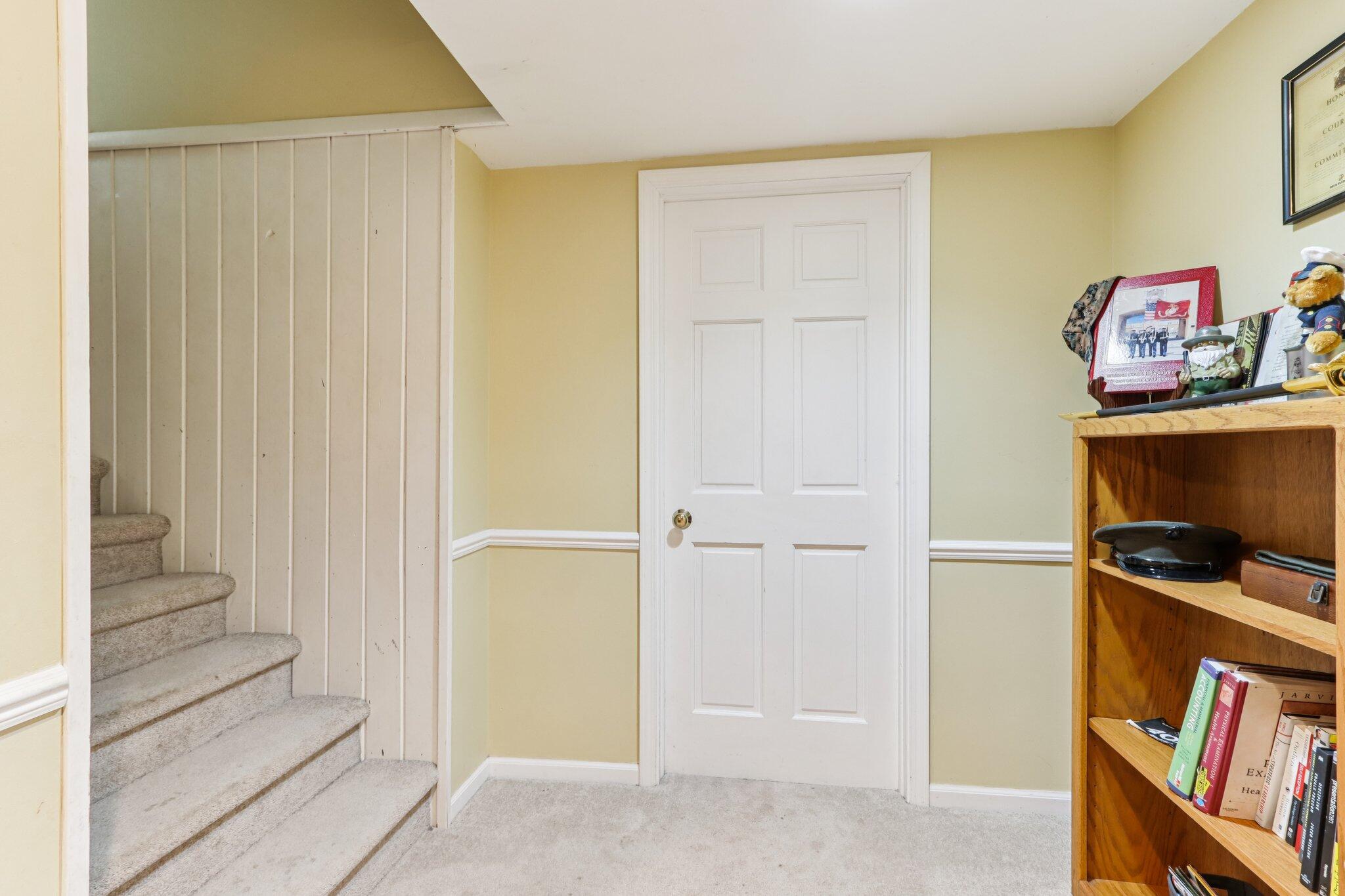 3 Birchwood Court Wind Point, WI 53402 - Photo 43 of 63 3 Birchwood Ct (7)