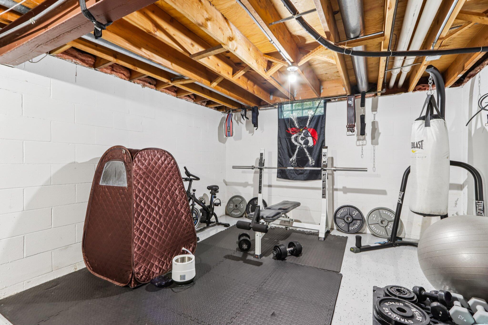 3 Birchwood Court Wind Point, WI 53402 - Photo 51 of 63 3 Birchwood Ct (95)