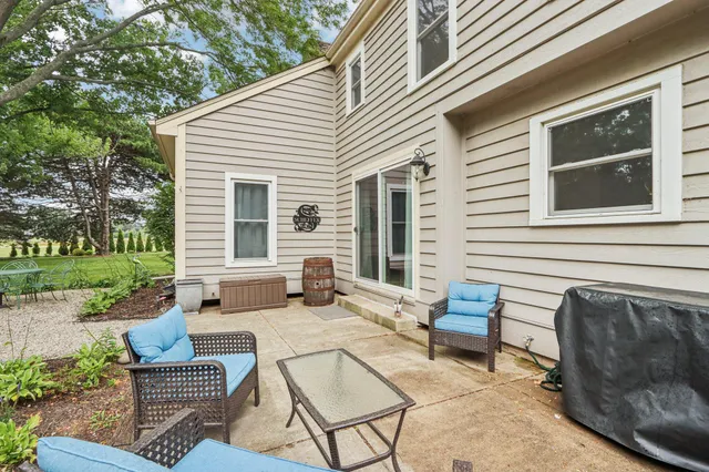 $499,900 | 3 Birchwood Court, Wind Point, WI 53402