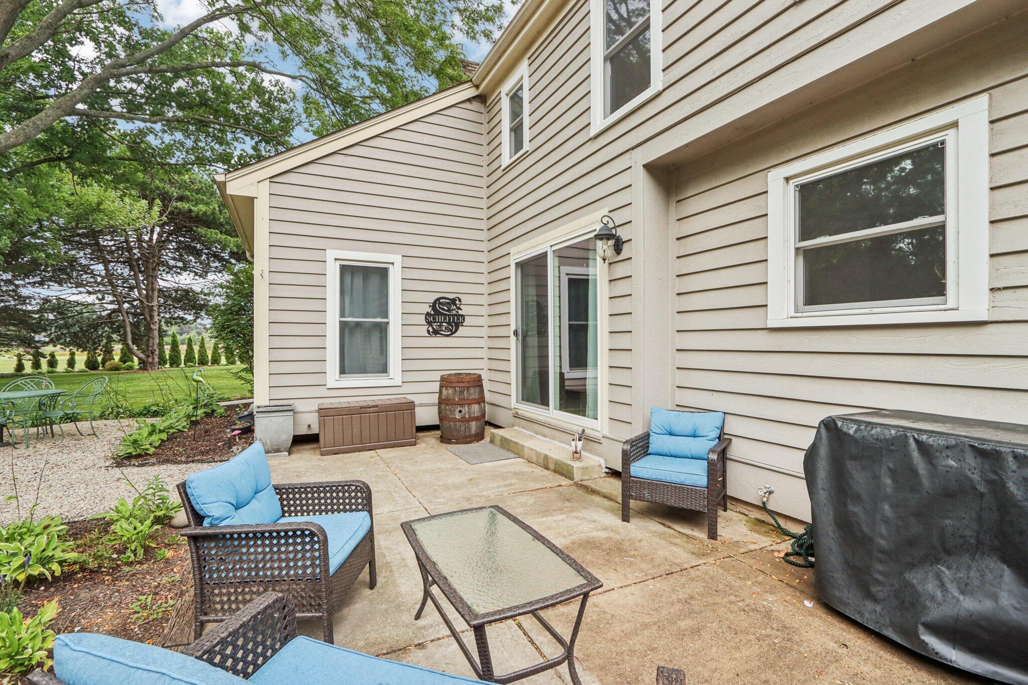 3 Birchwood Court Wind Point, WI 53402 - Photo 54 of 63 3 Birchwood Ct (14)