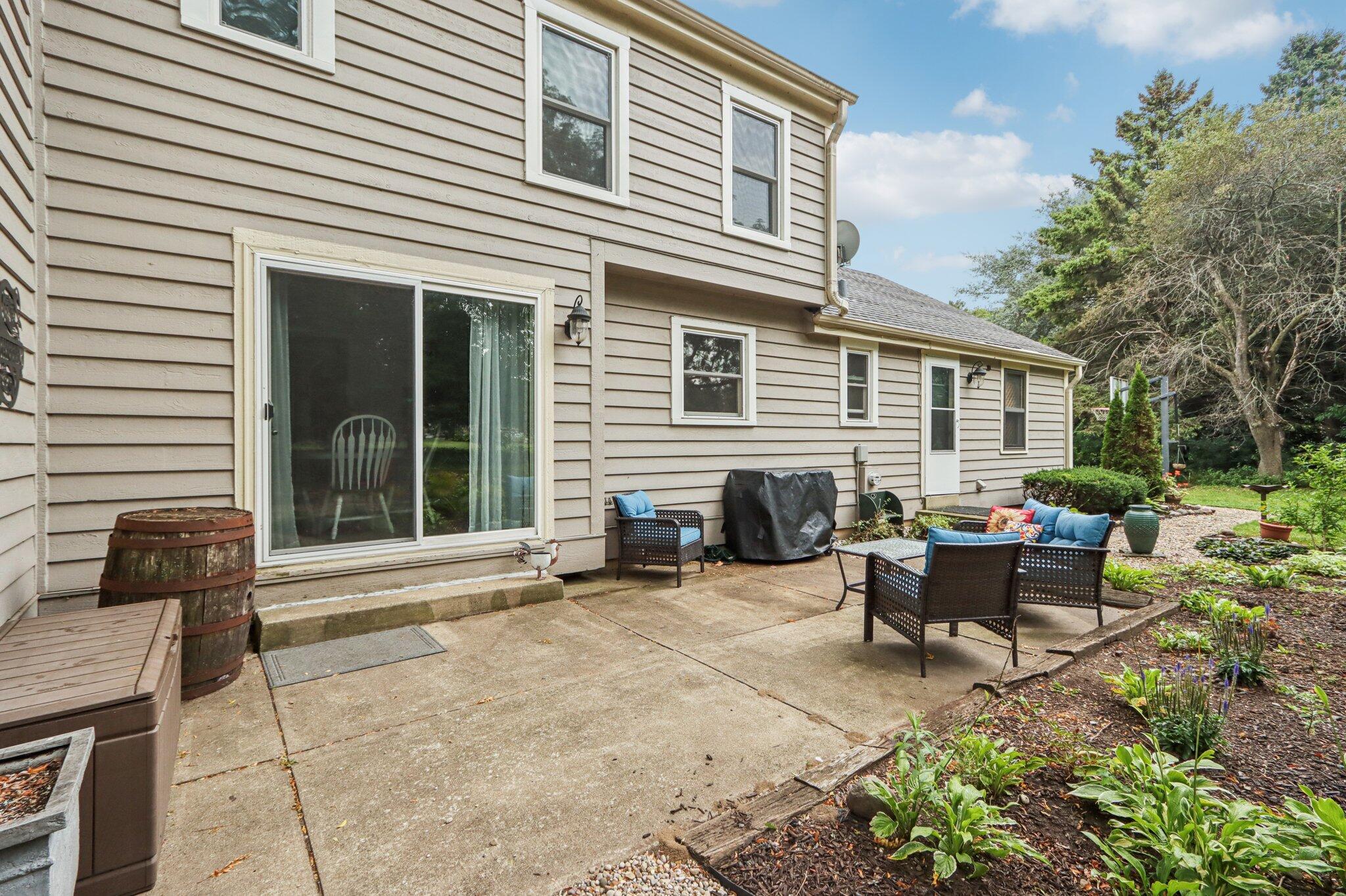 3 Birchwood Court Wind Point, WI 53402 - Photo 55 of 63 3 Birchwood Ct (15)