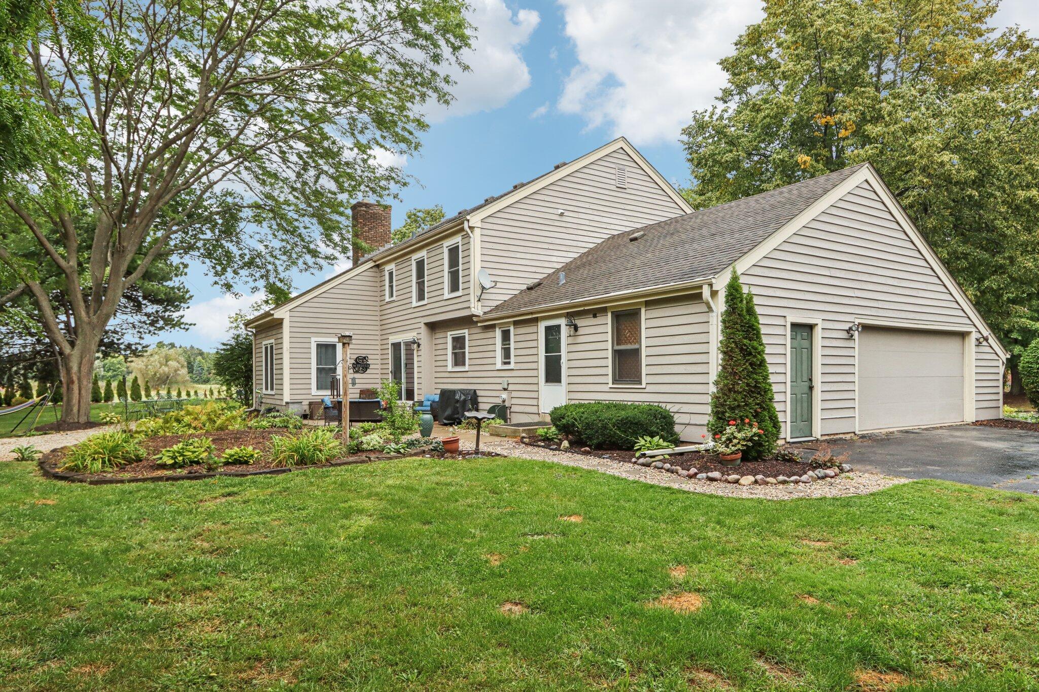 3 Birchwood Court Wind Point, WI 53402 - Photo 56 of 63 3 Birchwood Ct (69)
