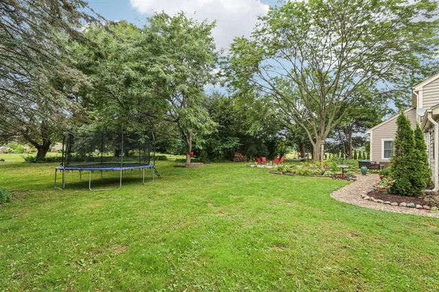 $499,900 | 3 Birchwood Court, Wind Point, WI 53402