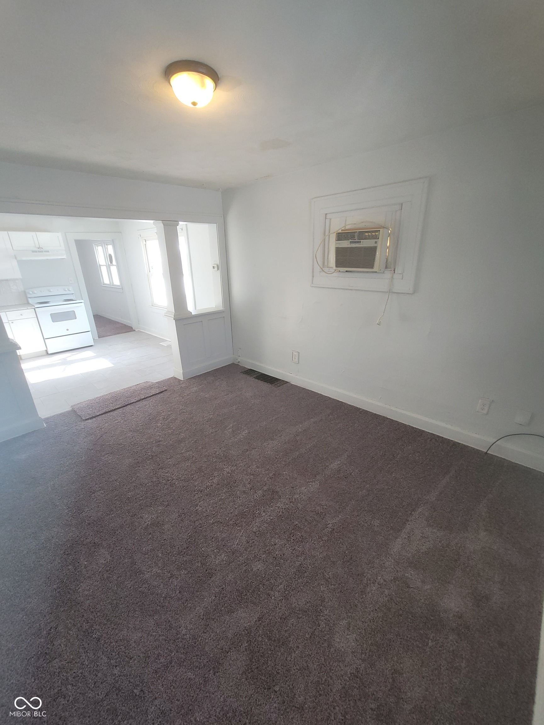 2949 Adams Street Indianapolis, IN 46218 - Photo 5 of 8