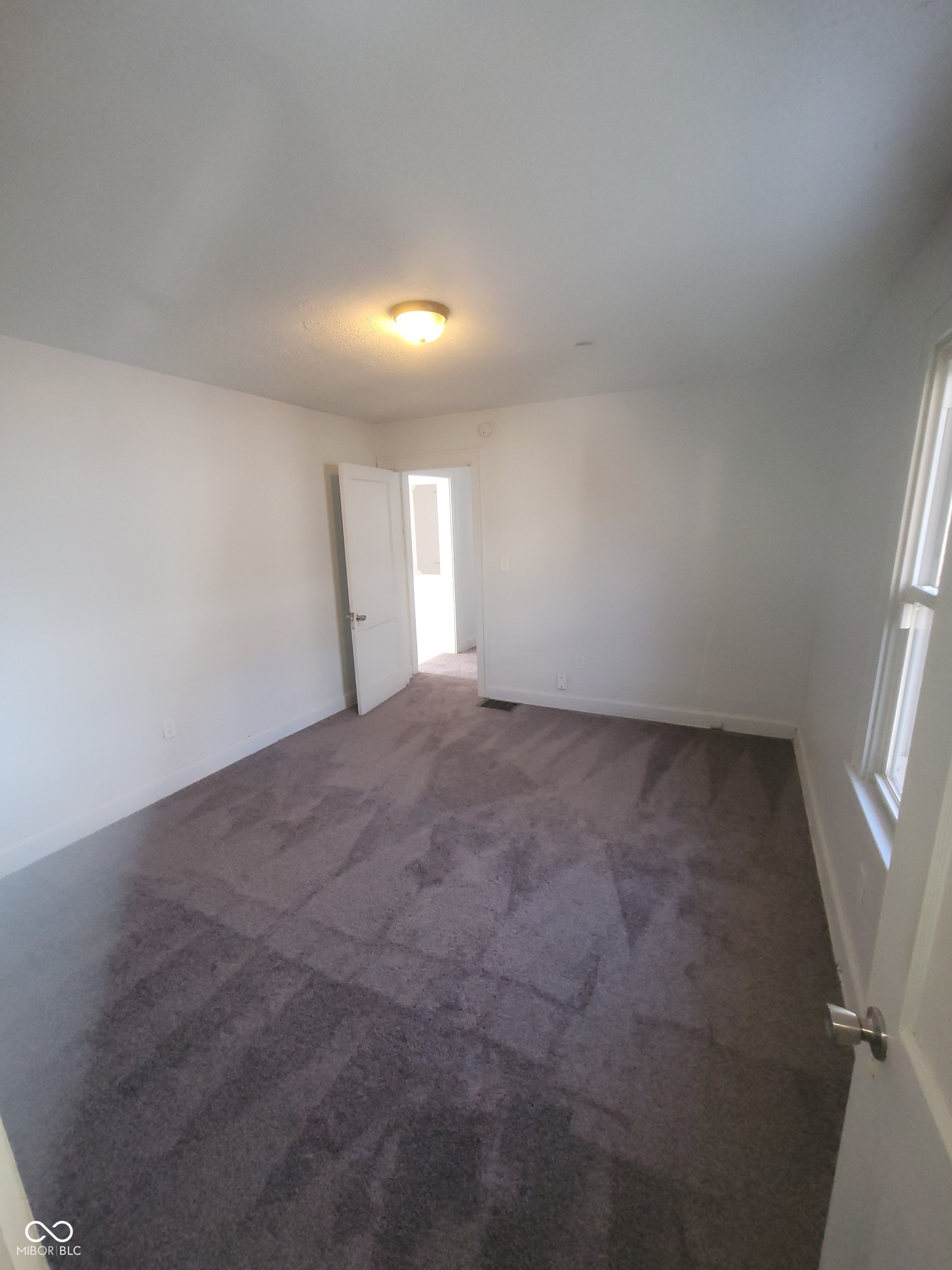 2949 Adams Street Indianapolis, IN 46218 - Photo 6 of 8