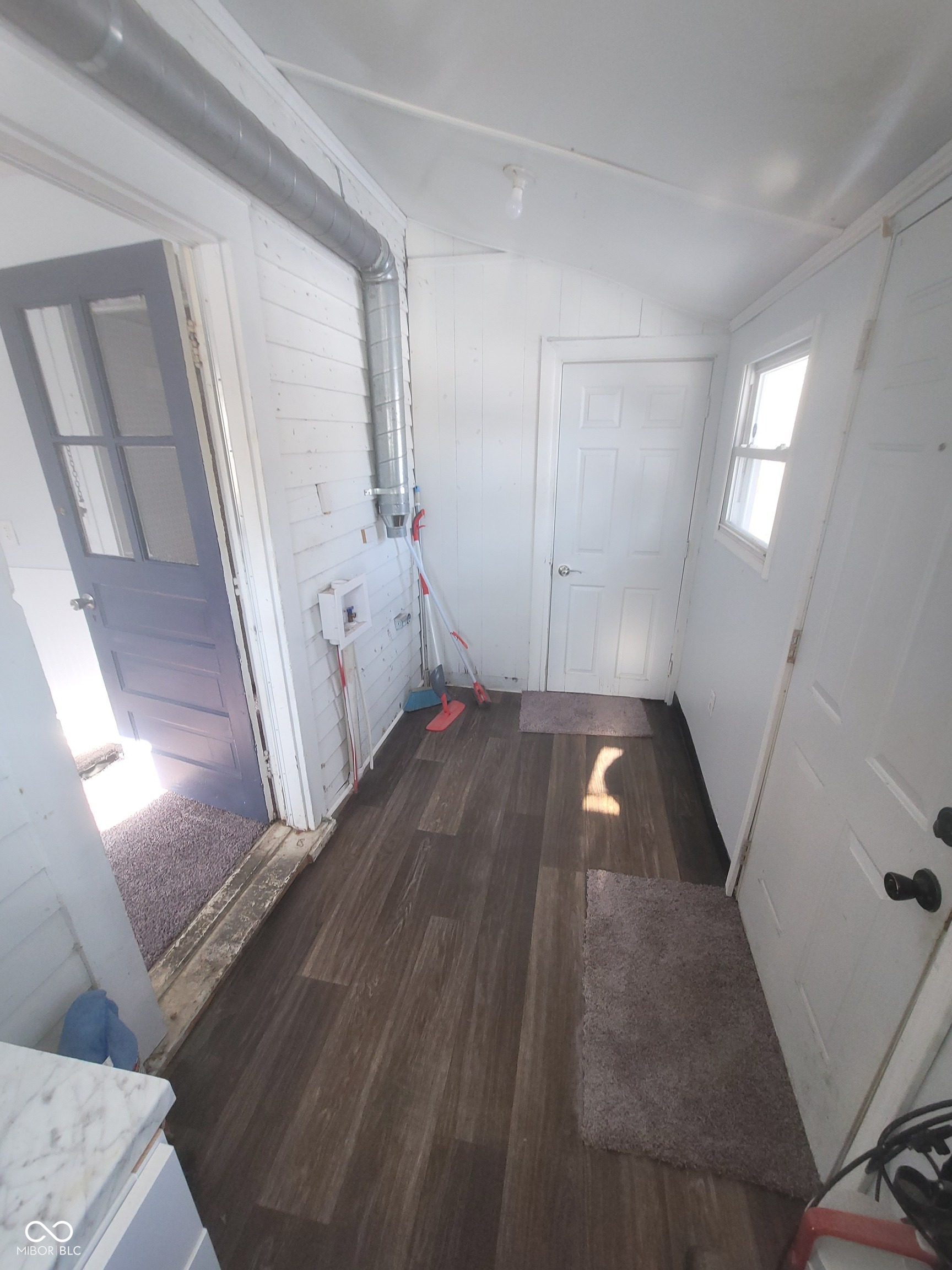 2949 Adams Street Indianapolis, IN 46218 - Photo 7 of 8