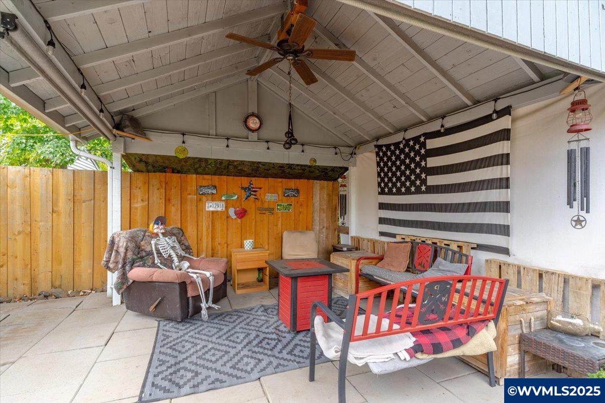 277 Edwards Road, Unit 133 Monmouth, OR 97361 - Photo 9 of 41