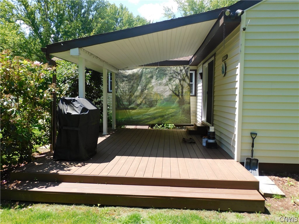 9014 Bielec Road Bridgeport, NY 13030 - Photo 30 of 30 Gallery Image 30