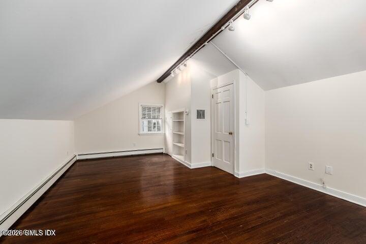 14 Shoal Point Lane Riverside, CT 06878 - Photo 18 of 30 a view of empty room with wooden floor