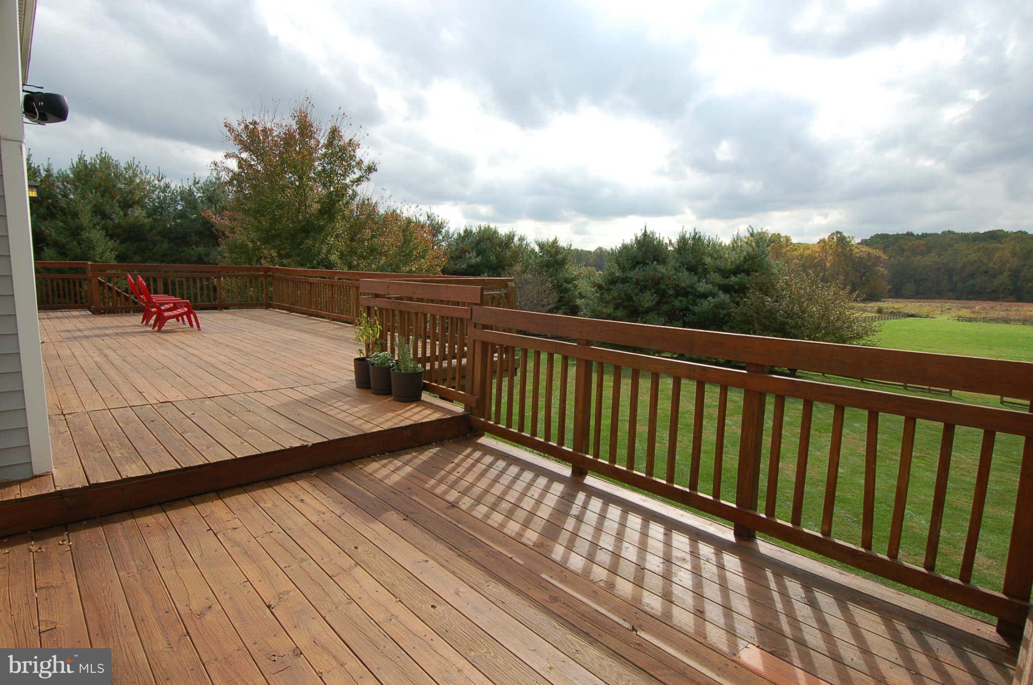 7504 Damascus Road Gaithersburg, MD 20882 - Photo 11 of 29 Exterior (Rear)