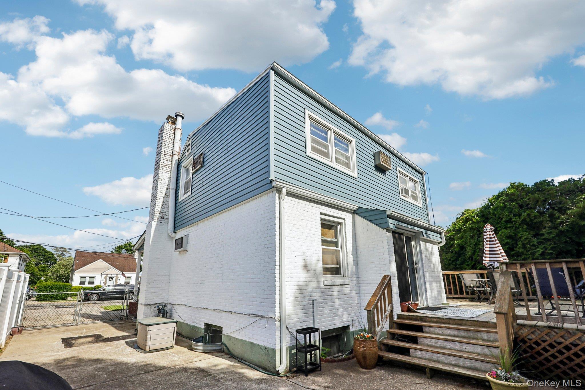 63 Kilburn Road South West Hempstead, NY 11552 - Photo 41 of 41