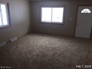 332 Stanley Road Akron, OH 44312 - Photo 8 of 11
