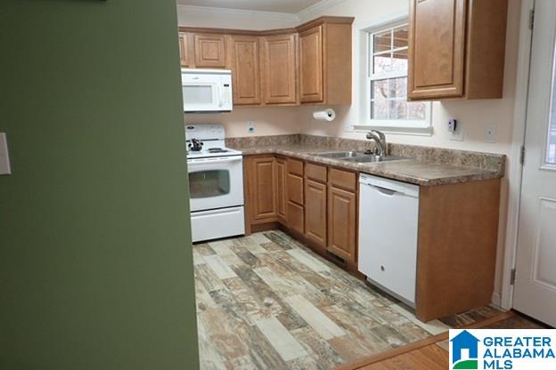 154 Rocky Road Sylacauga, AL 35151 - Photo 3 of 16 Gallery Image 3