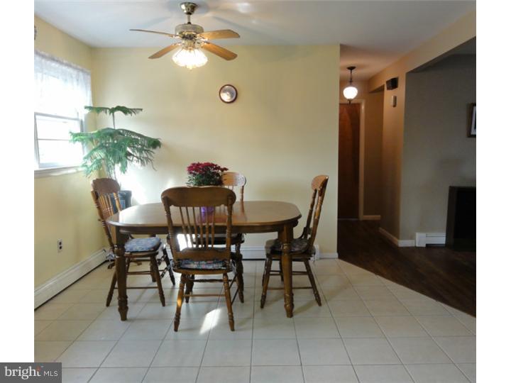 405 Ridge Road Telford, PA 18969 - Photo 11 of 18 Dining Room