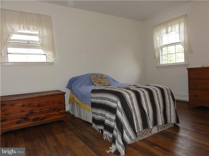 405 Ridge Road Telford, PA 18969 - Photo 13 of 18 Bedroom - Main