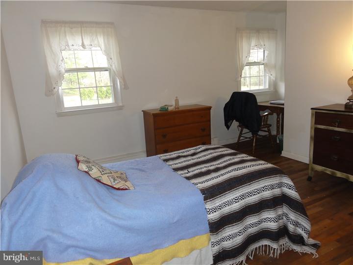 405 Ridge Road Telford, PA 18969 - Photo 14 of 18 Bedroom - Main