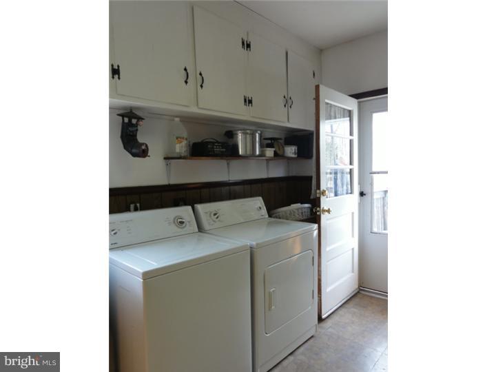 405 Ridge Road Telford, PA 18969 - Photo 15 of 18 Mud Room