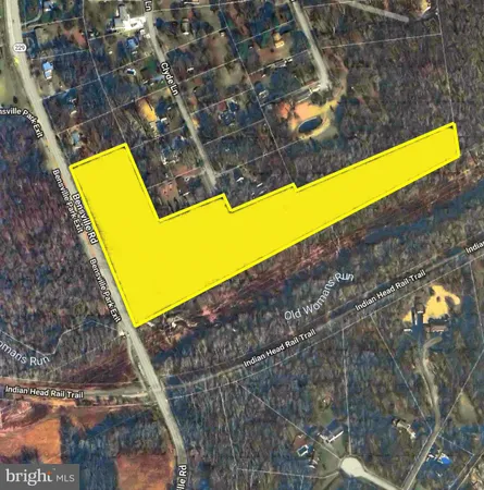 a view of swimming pool