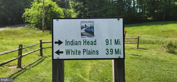 a sign on the side of the building